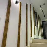 4u Luxury Vila