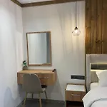 Vila 4u Luxury *