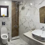4u Luxury Vila