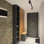 4u Luxury Vila