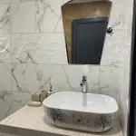 Vila 4u Luxury Dospat