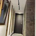 Vila 4u Luxury
