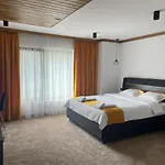 Vila 4u Luxury *