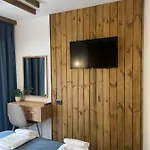 Vila 4u Luxury