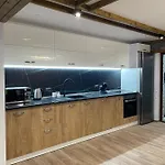 4u Luxury Vila