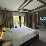 Vila 4u Luxury