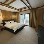 Vila 4u Luxury Dospat