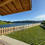 Vila 4u Luxury