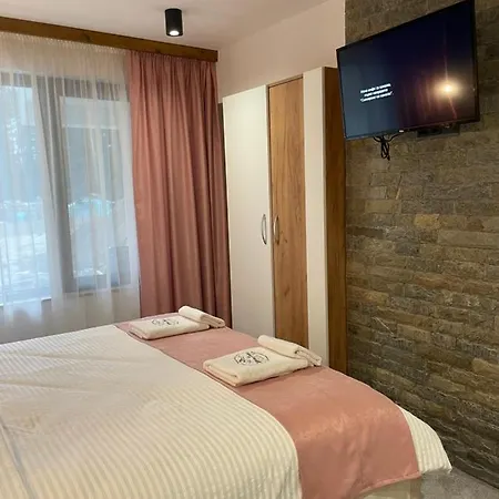 4u Luxury * دوسبات