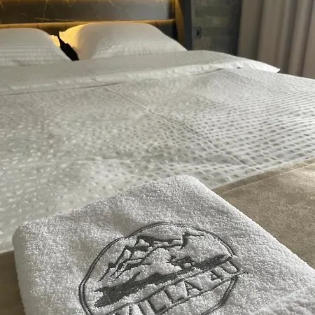 4u Luxury * Dospat