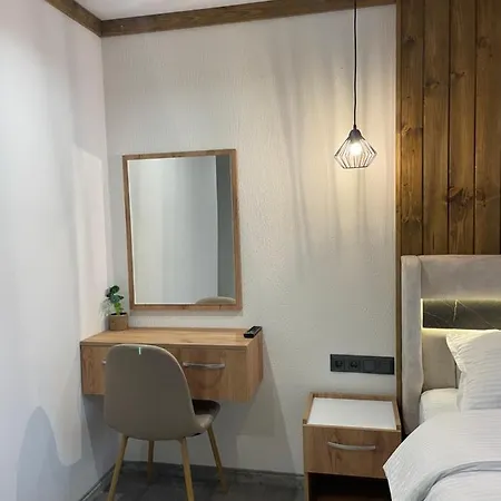 فيلة 4u Luxury *