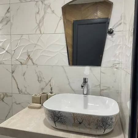 فيلة 4u Luxury دوسبات