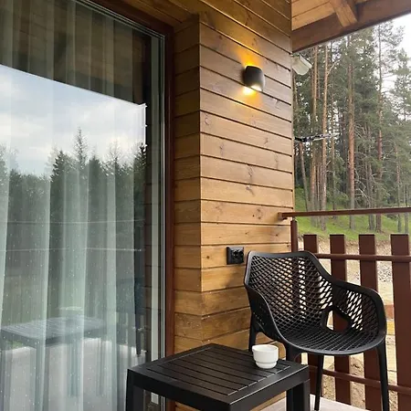 فيلة 4u Luxury *