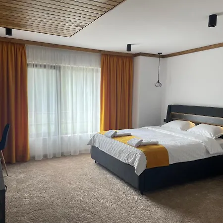 فيلة 4u Luxury *