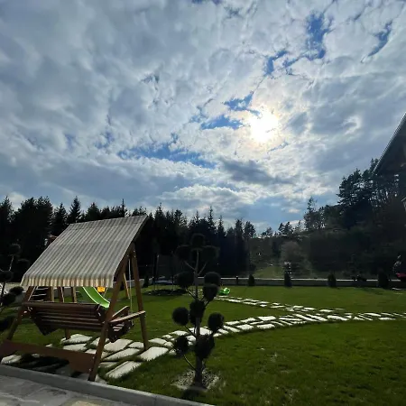 4u Luxury * دوسبات