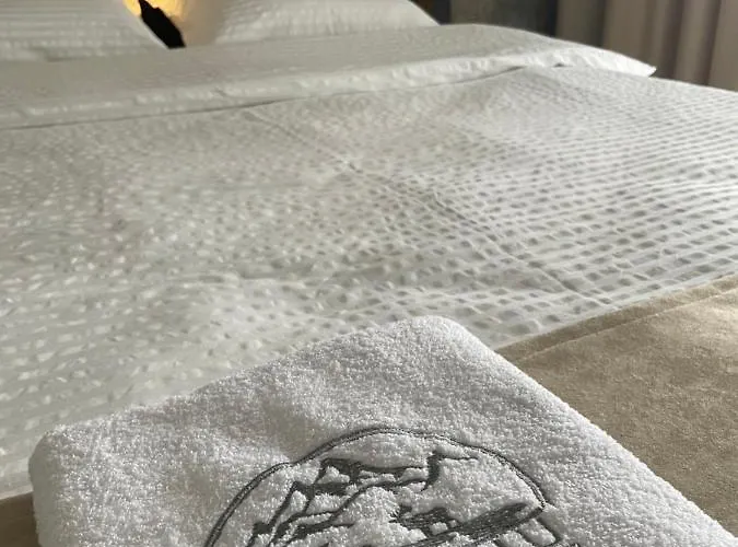 4u Luxury * ドスパット