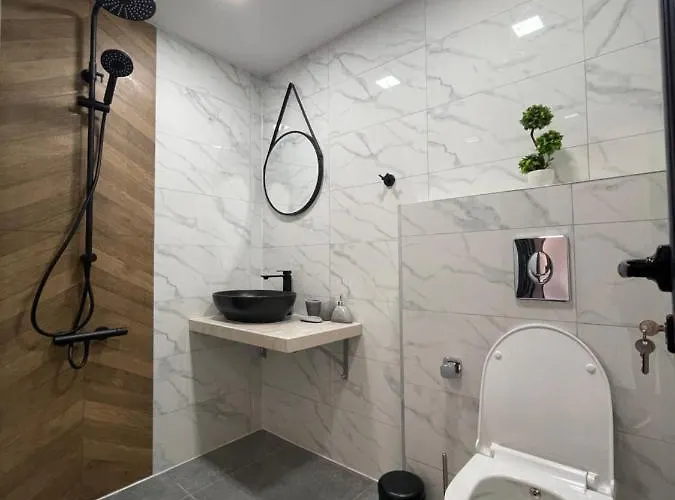 4u Luxury * ドスパット