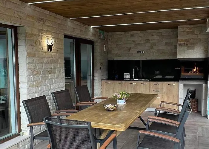 4u Luxury ドスパット