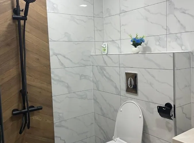 4u Luxury * ドスパット