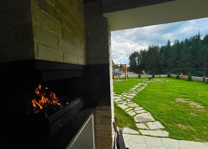 4u Luxury ドスパット