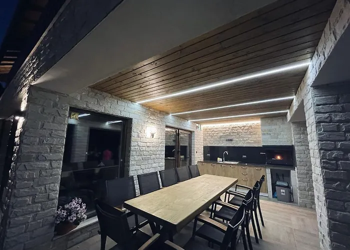 4u Luxury * ドスパット