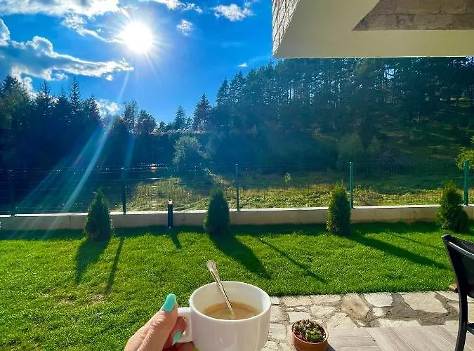 4u Luxury ヴィラ ドスパット