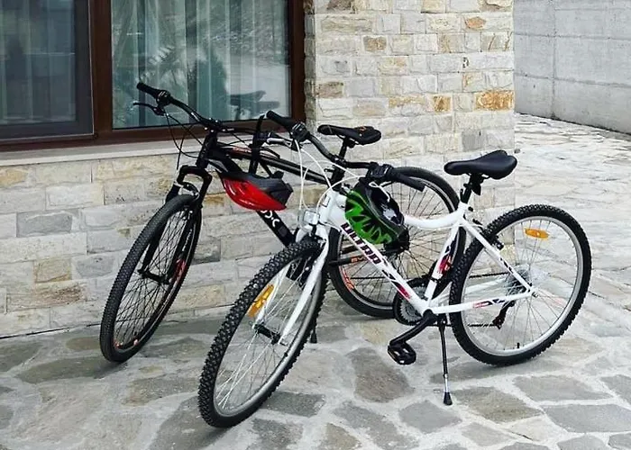 4u Luxury ドスパット