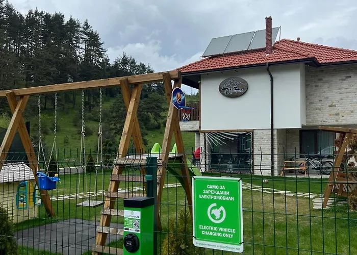 4u Luxury ドスパット